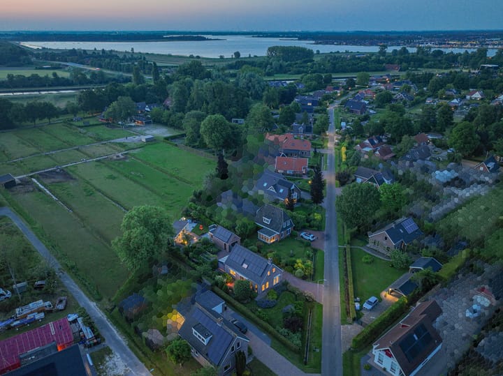 Photo 89 of Hoethslaan 32-B