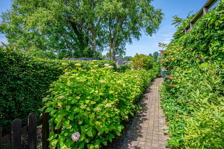 Photo 92 of Hoethslaan 32-B