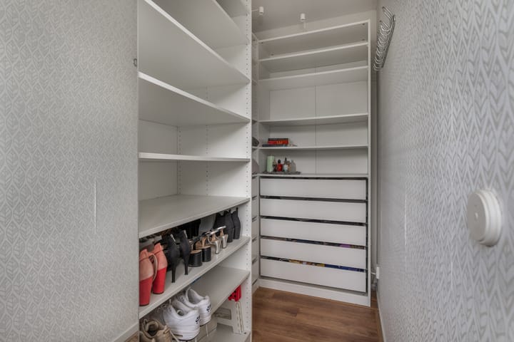 Foto 18 van Koningin Maximahof 22