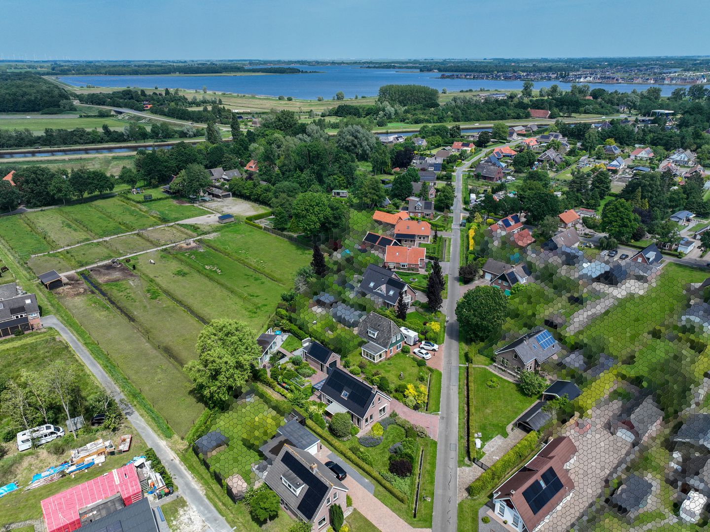 Foto 95 van Hoethslaan 32-B