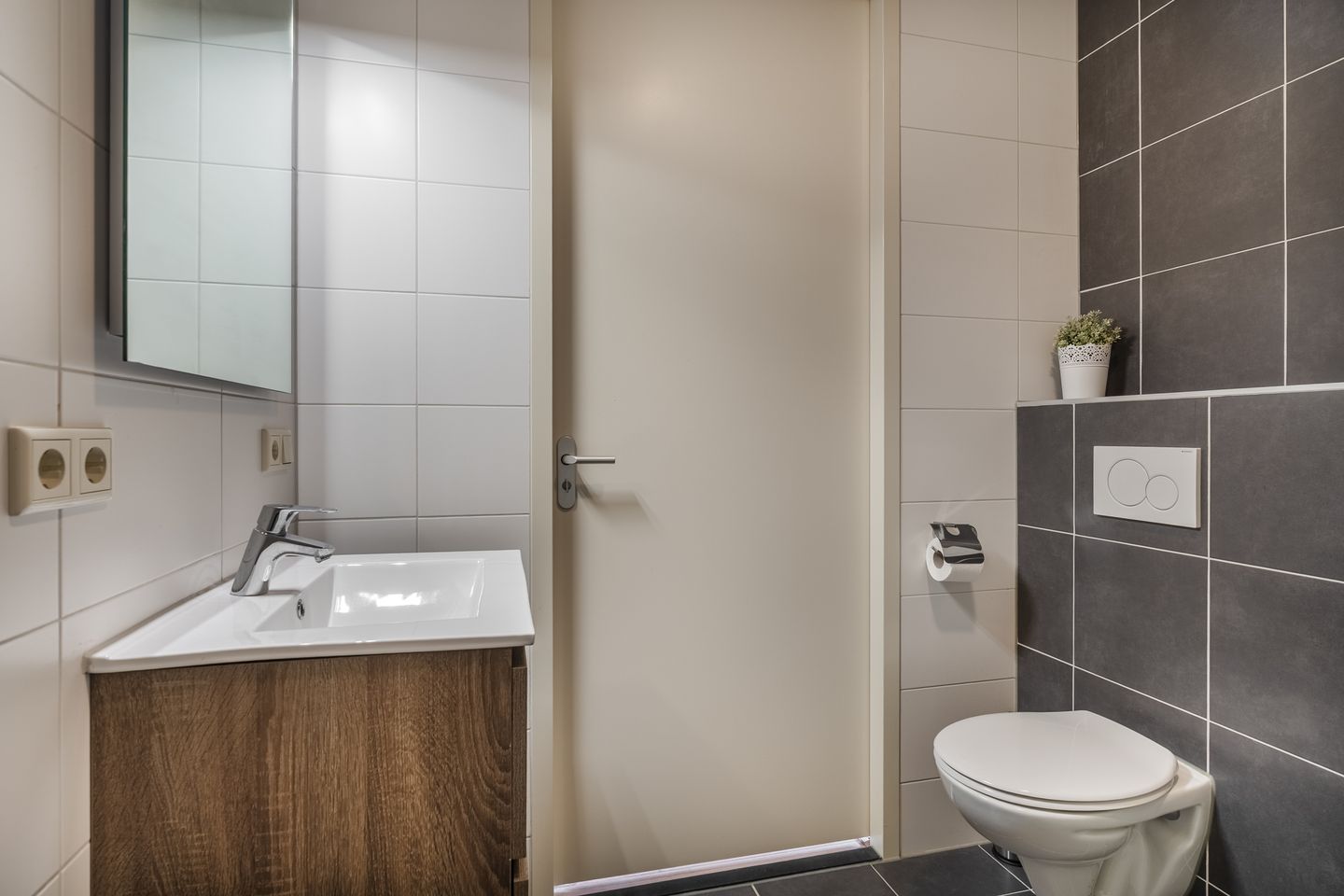 Foto 20 van Koningin Maximahof 22