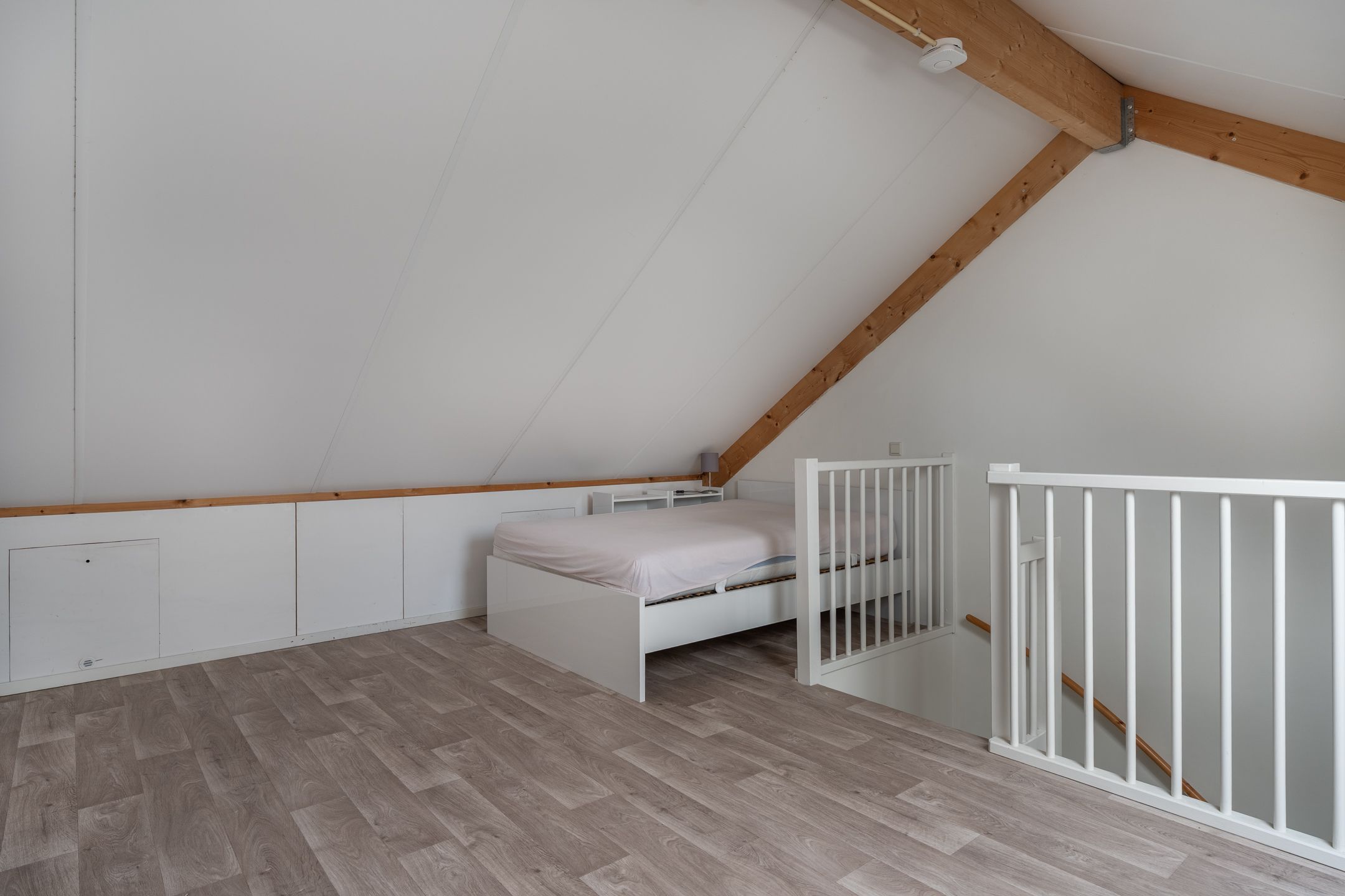 Foto 21 van Koningin Maximahof 22