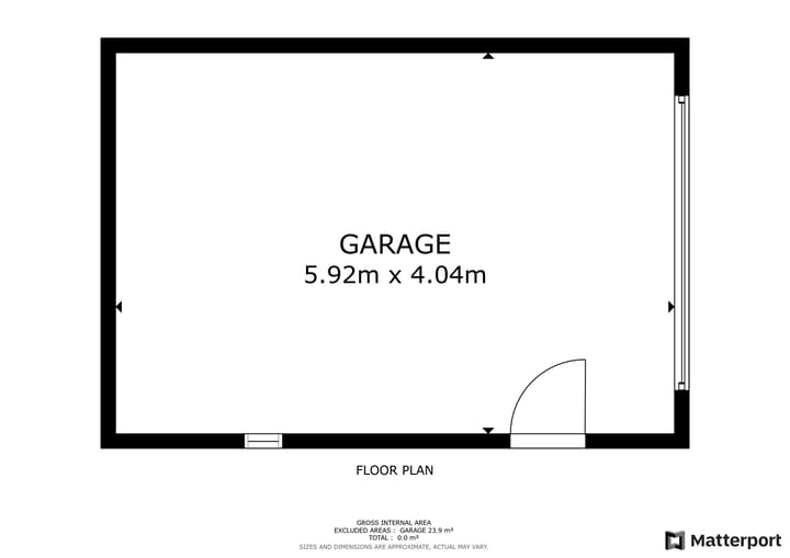 Photo 99 of Hoethslaan 32-B