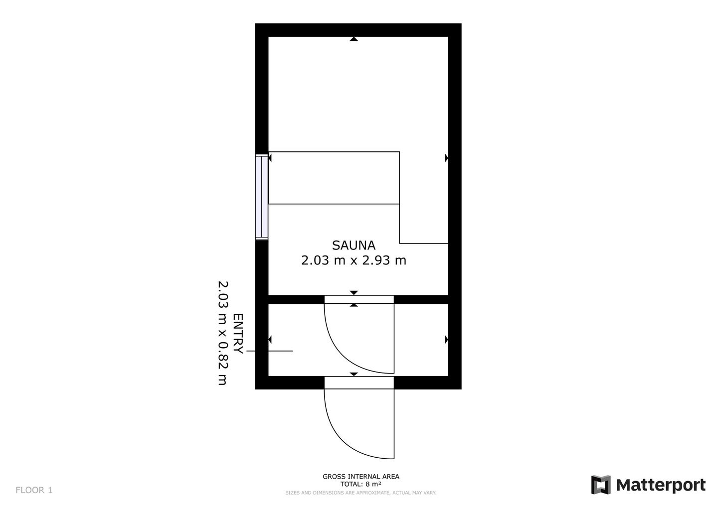 Foto 100 van Hoethslaan 32-B
