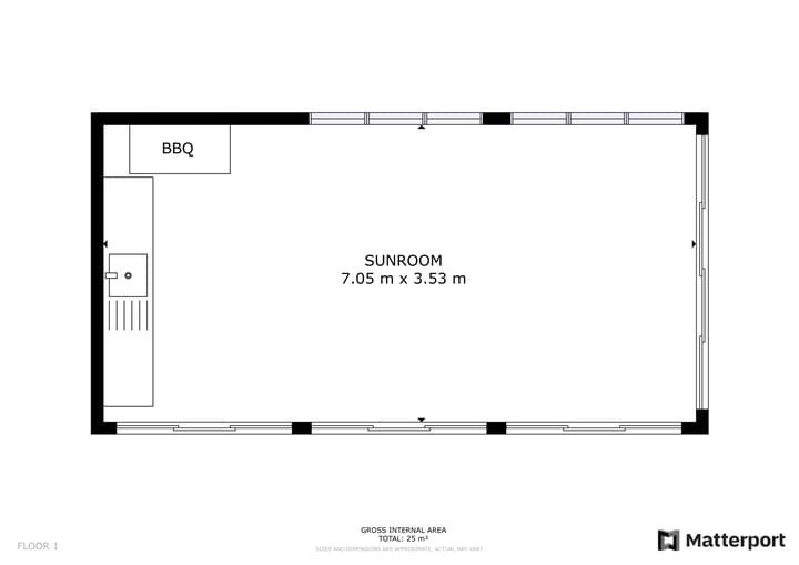 Photo 101 of Hoethslaan 32-B