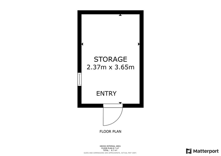 Photo 102 of Hoethslaan 32-B