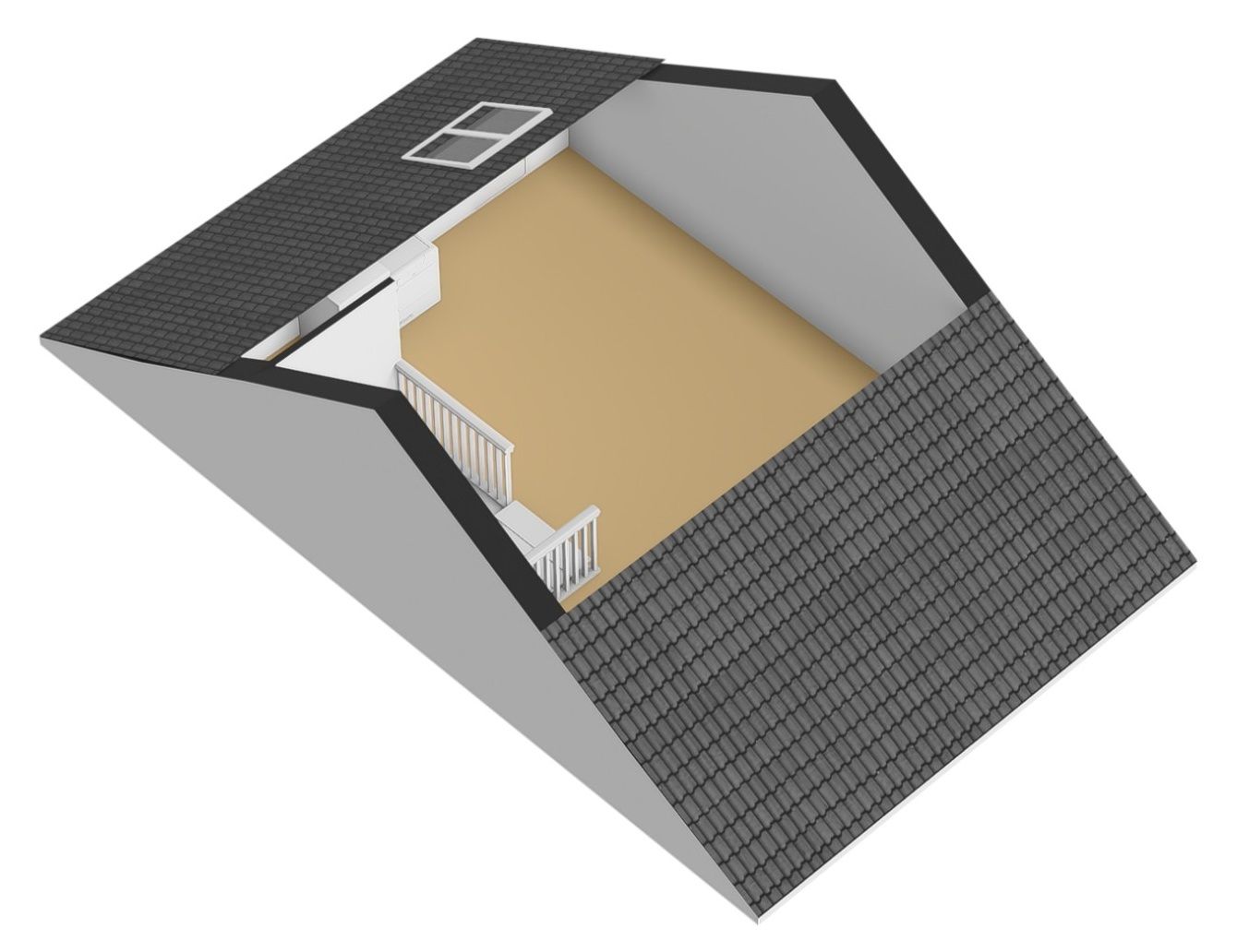 Foto 34 van Koningin Maximahof 22