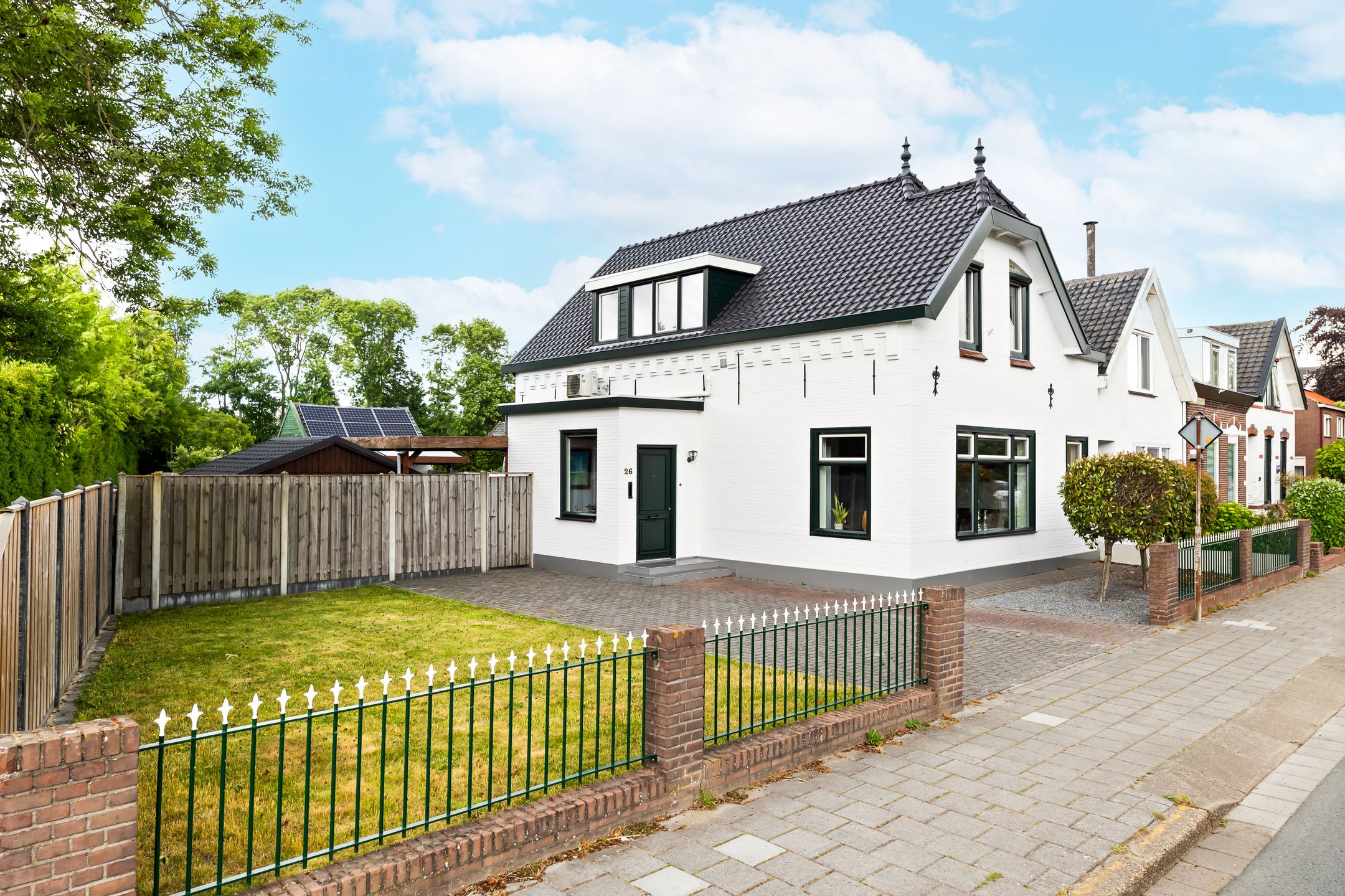 Terneuzensestraat 26