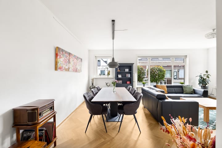 Foto 2 van Terneuzensestraat 26