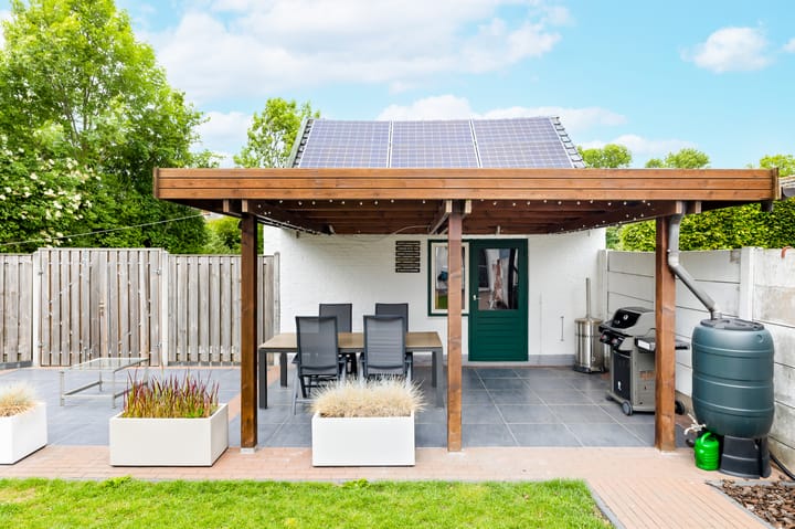 Foto 4 van Terneuzensestraat 26