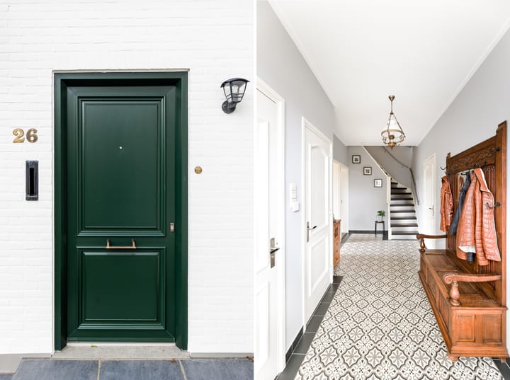 Foto 6 van Terneuzensestraat 26