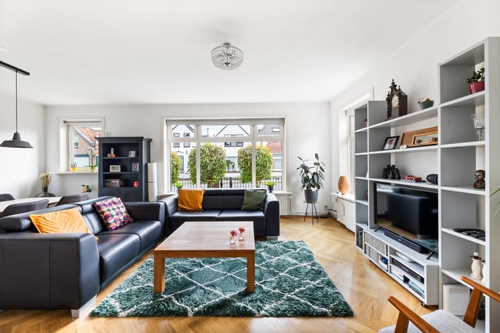 Foto 7 van Terneuzensestraat 26