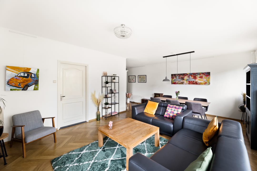 Photo 8 of Terneuzensestraat 26