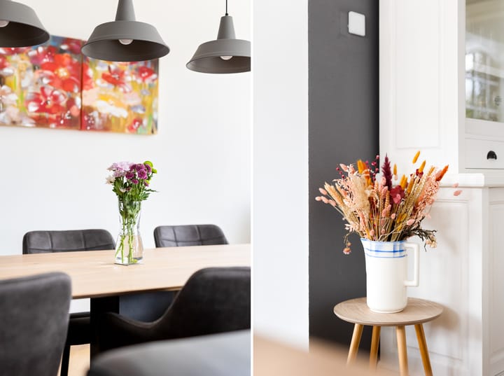 Foto 9 van Terneuzensestraat 26