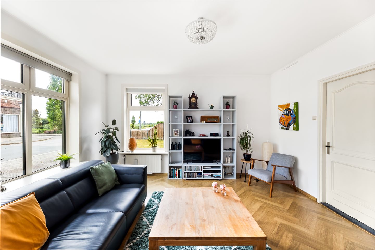 Photo 10 of Terneuzensestraat 26