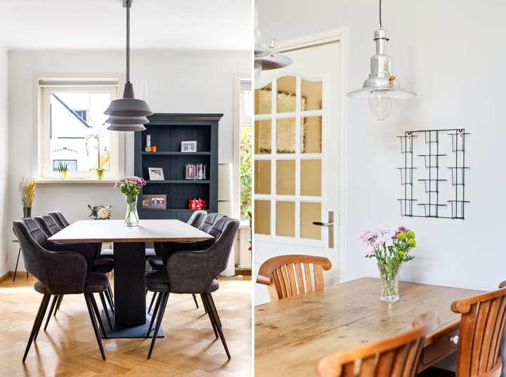 Foto 12 van Terneuzensestraat 26