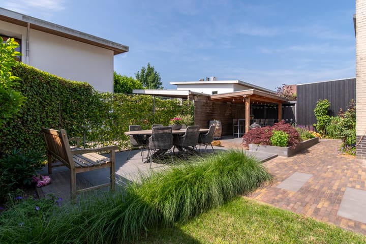 Foto 2 van Spitsbergenweg 47