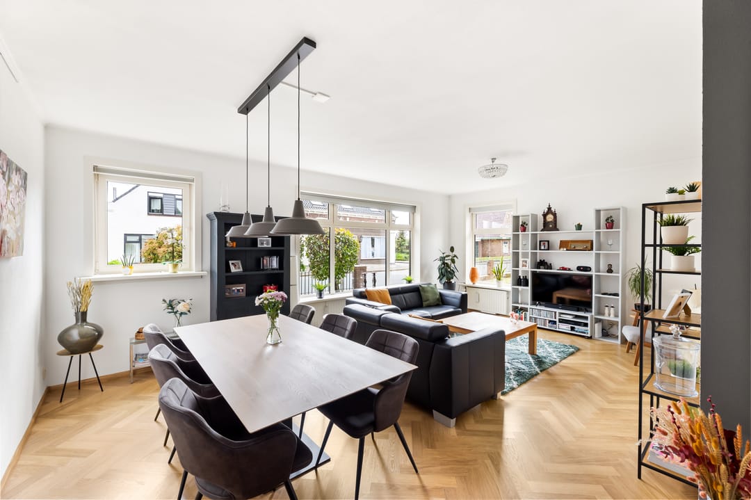 Photo 13 of Terneuzensestraat 26