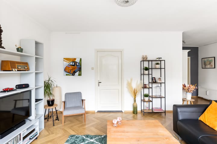 Foto 14 van Terneuzensestraat 26