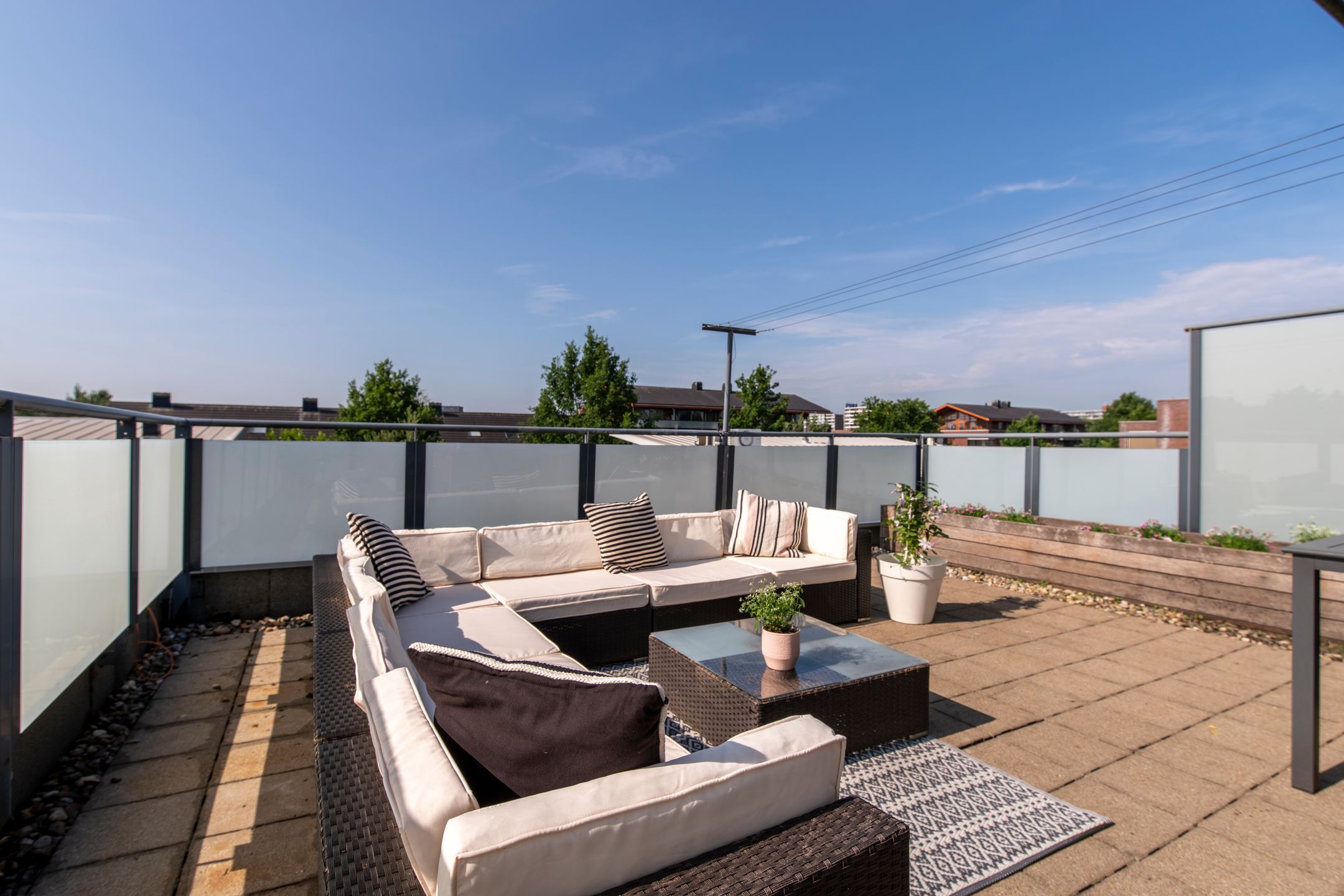 Photo 3 of Spitsbergenweg 47