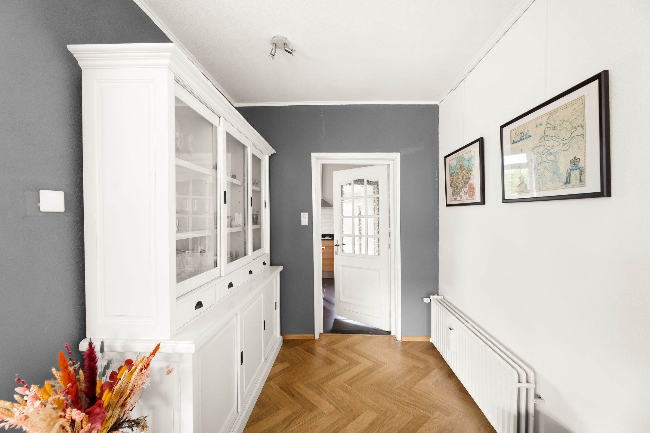 Photo 15 of Terneuzensestraat 26