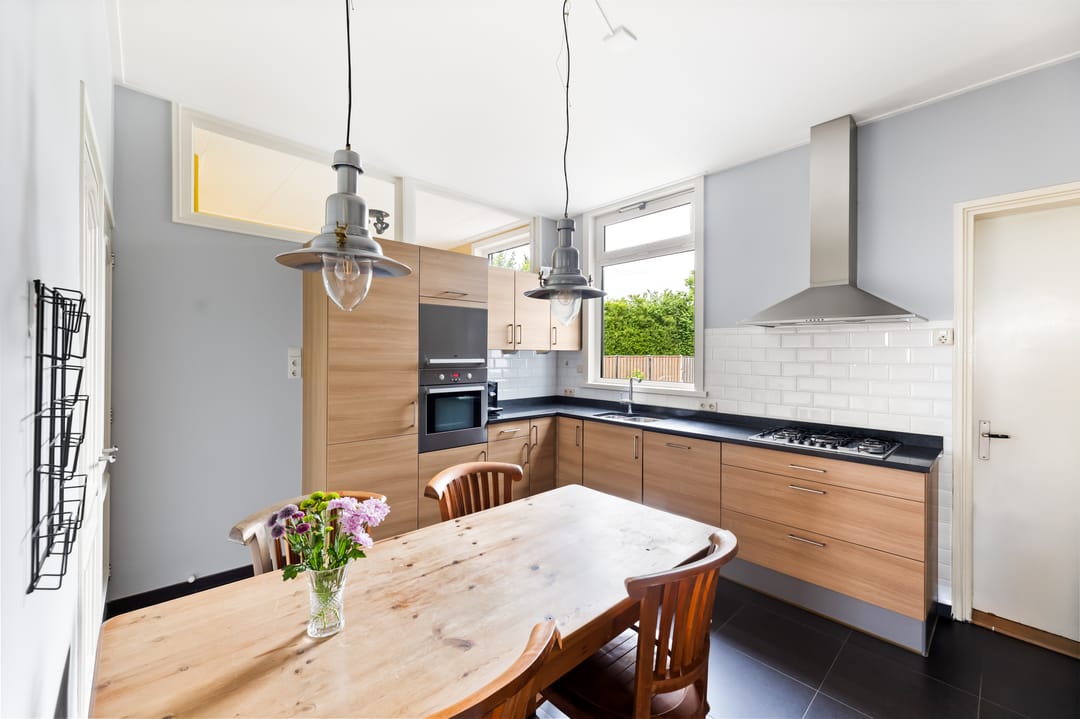 Photo 16 of Terneuzensestraat 26