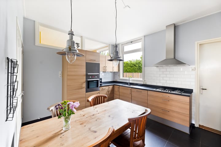 Foto 16 van Terneuzensestraat 26