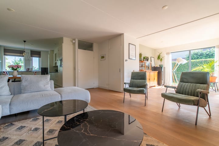 Foto 6 van Spitsbergenweg 47