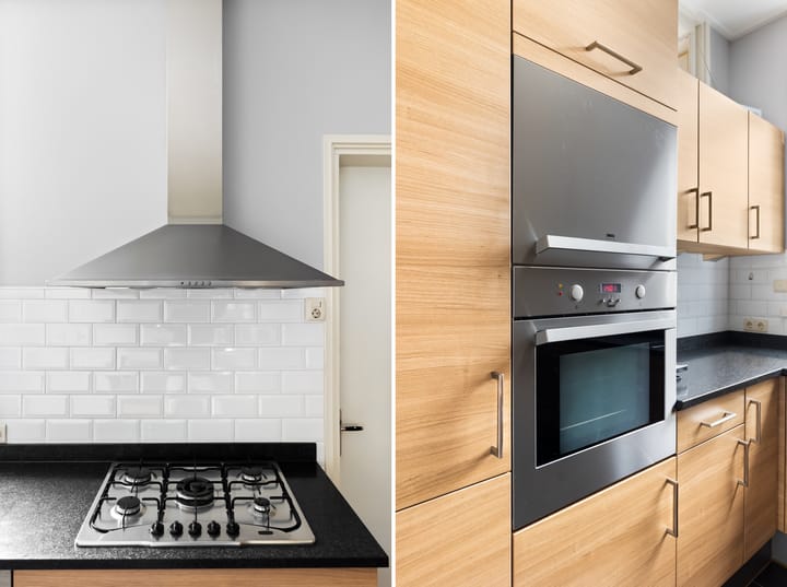 Foto 18 van Terneuzensestraat 26