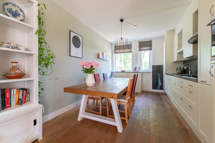 Foto 8 van Spitsbergenweg 47