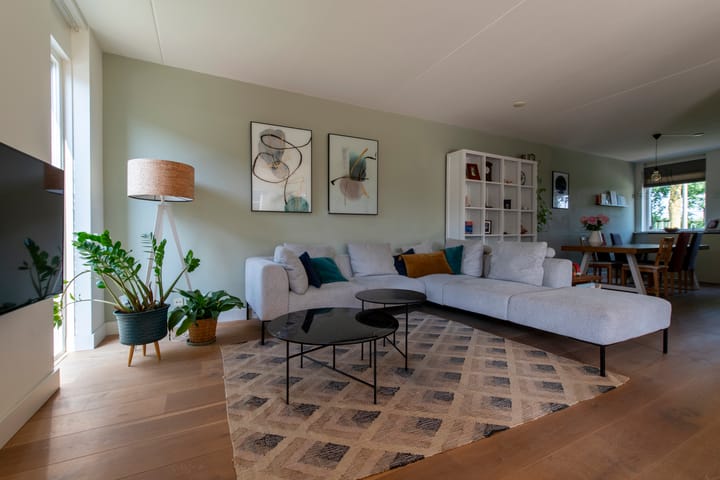 Foto 5 van Spitsbergenweg 47