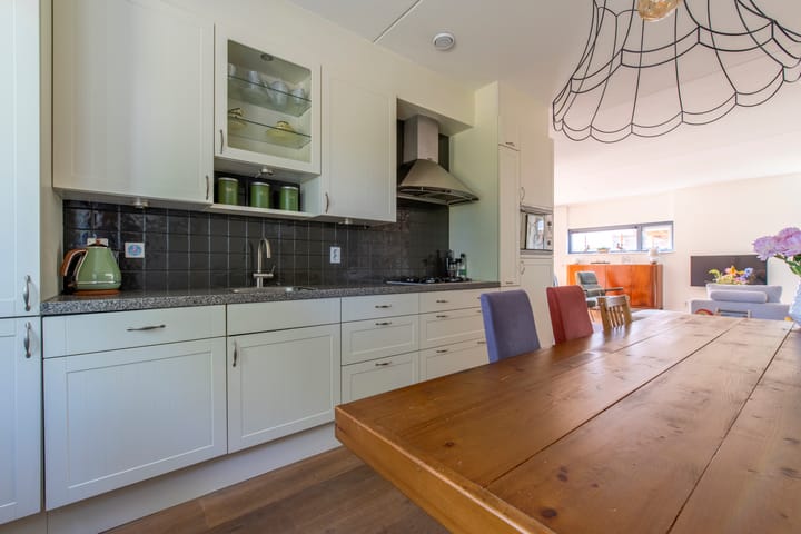 Foto 11 van Spitsbergenweg 47