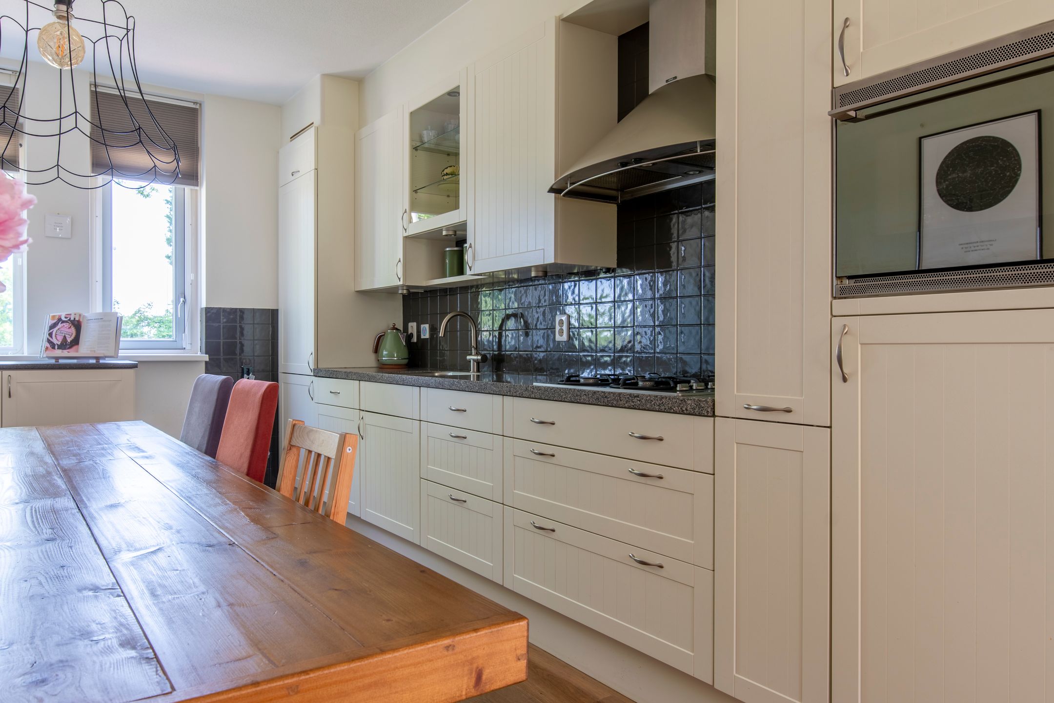 Photo 9 of Spitsbergenweg 47