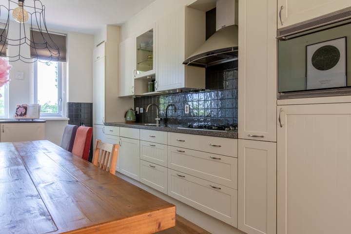 Foto 9 van Spitsbergenweg 47