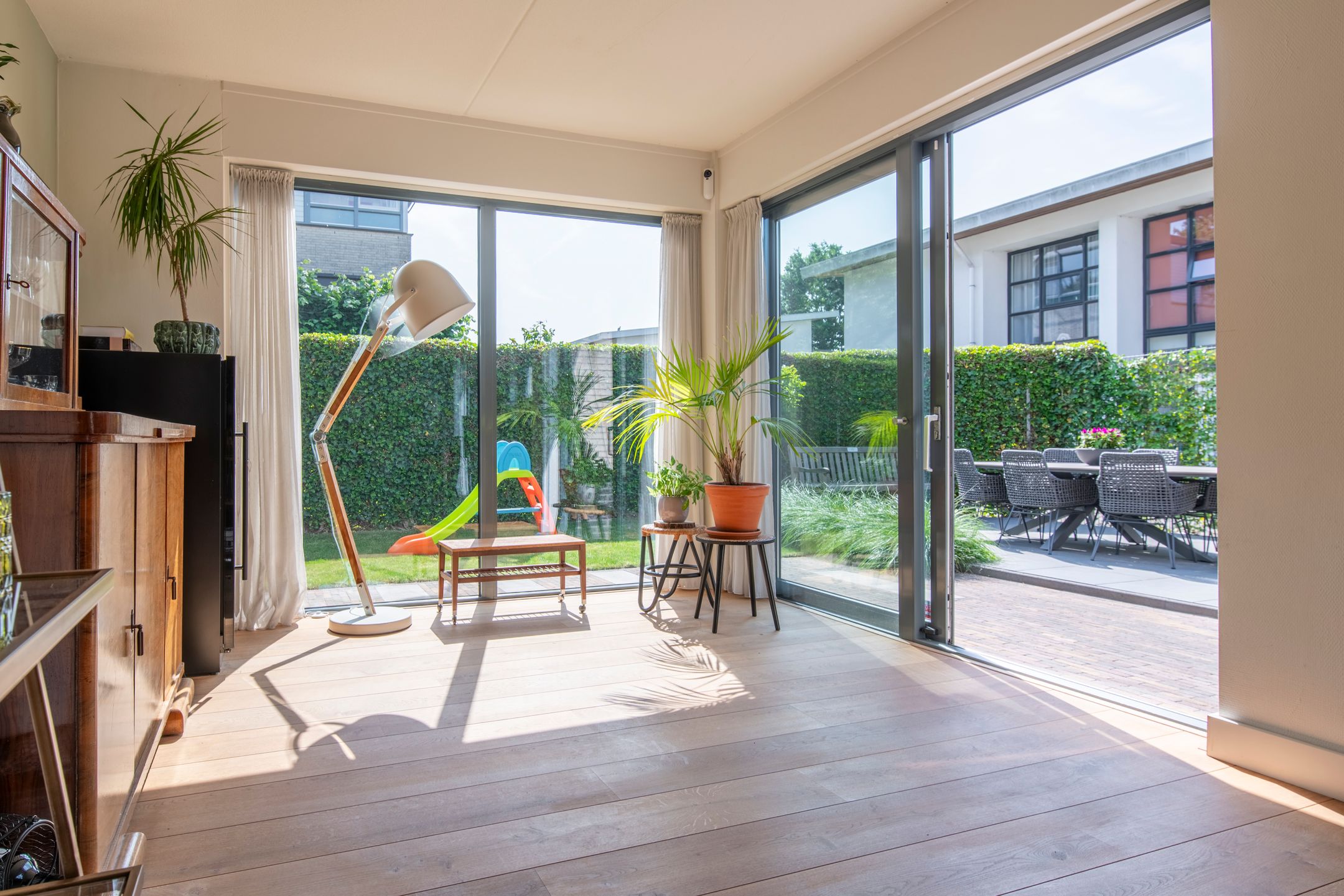 Photo 12 of Spitsbergenweg 47