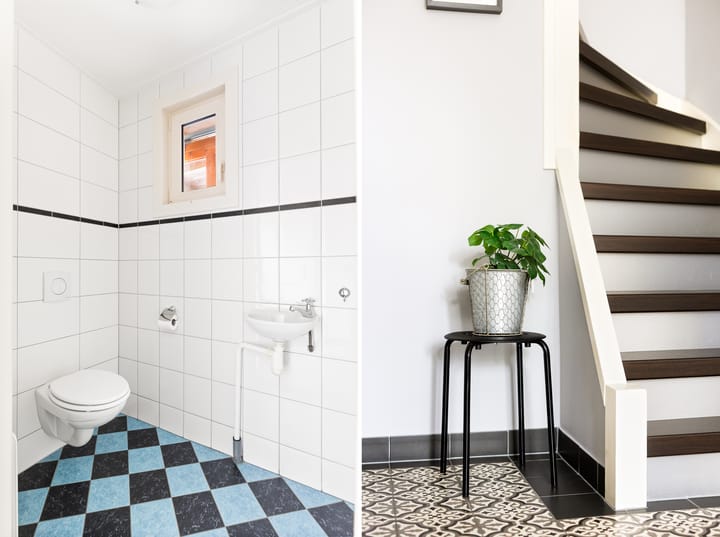 Foto 21 van Terneuzensestraat 26