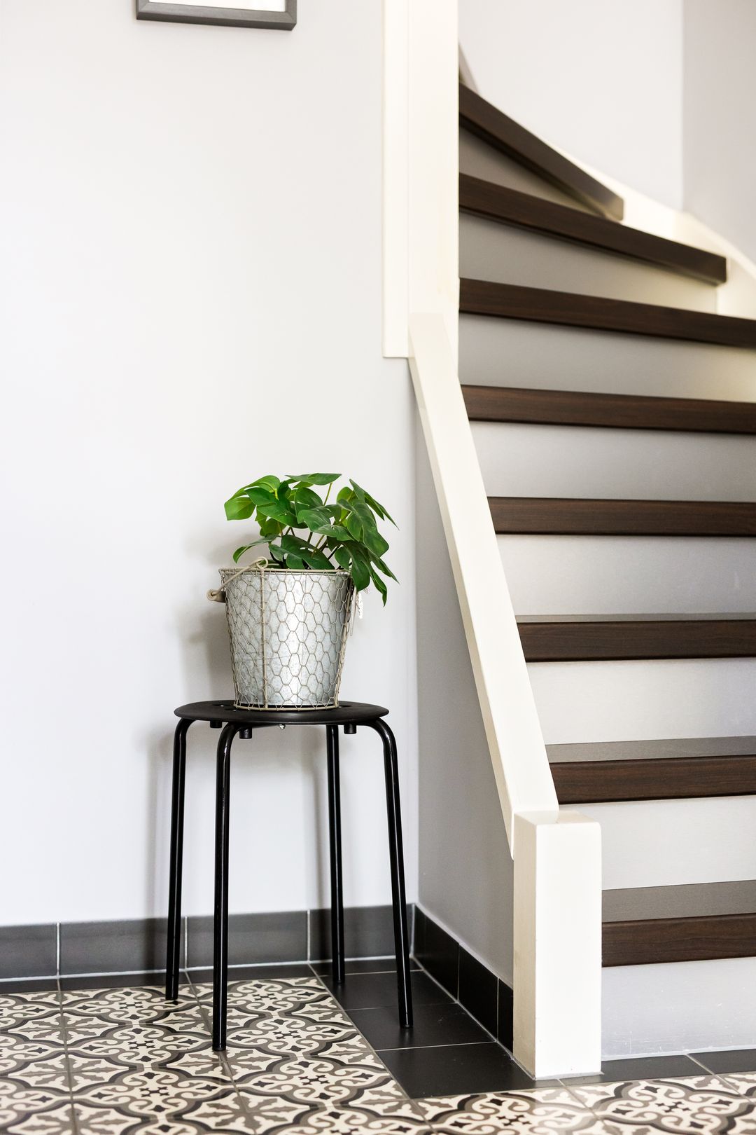 Photo 22 of Terneuzensestraat 26