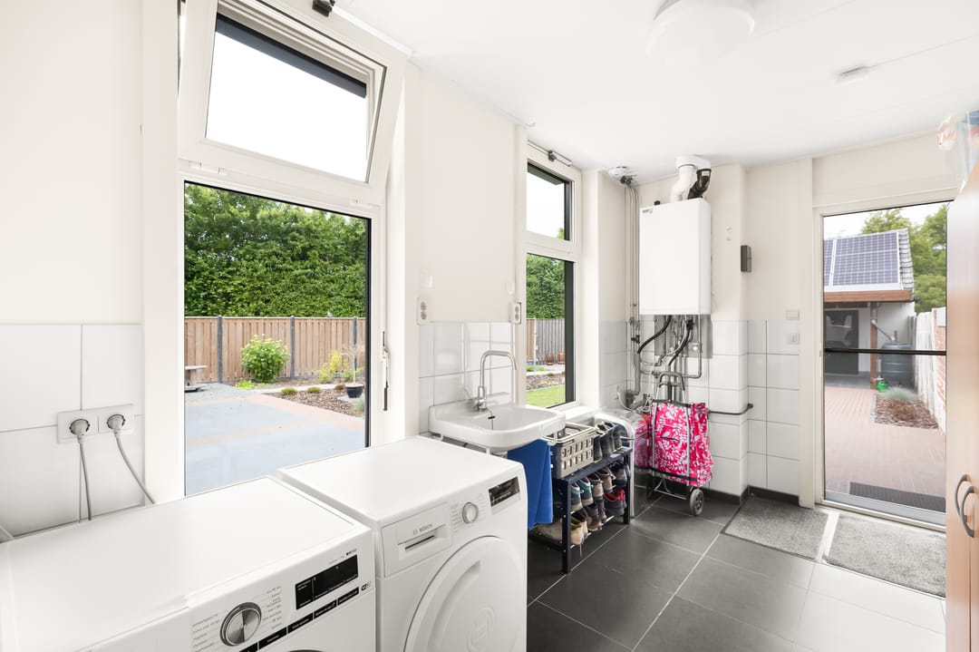 Photo 23 of Terneuzensestraat 26