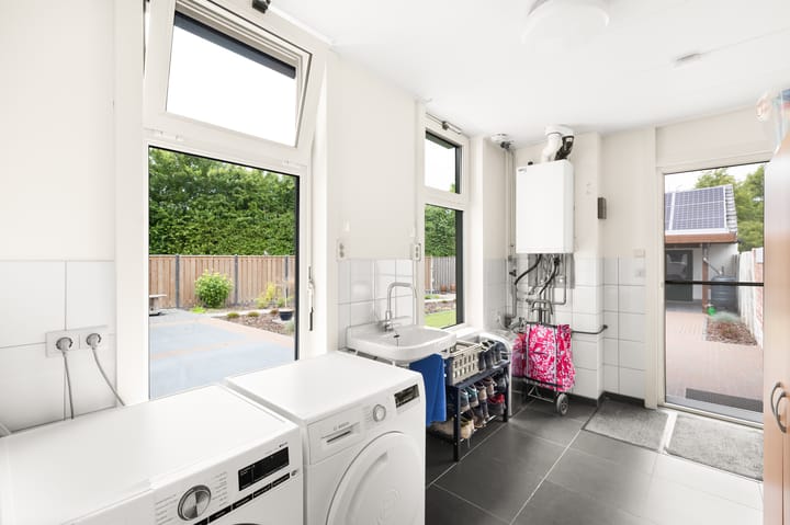 Foto 23 van Terneuzensestraat 26