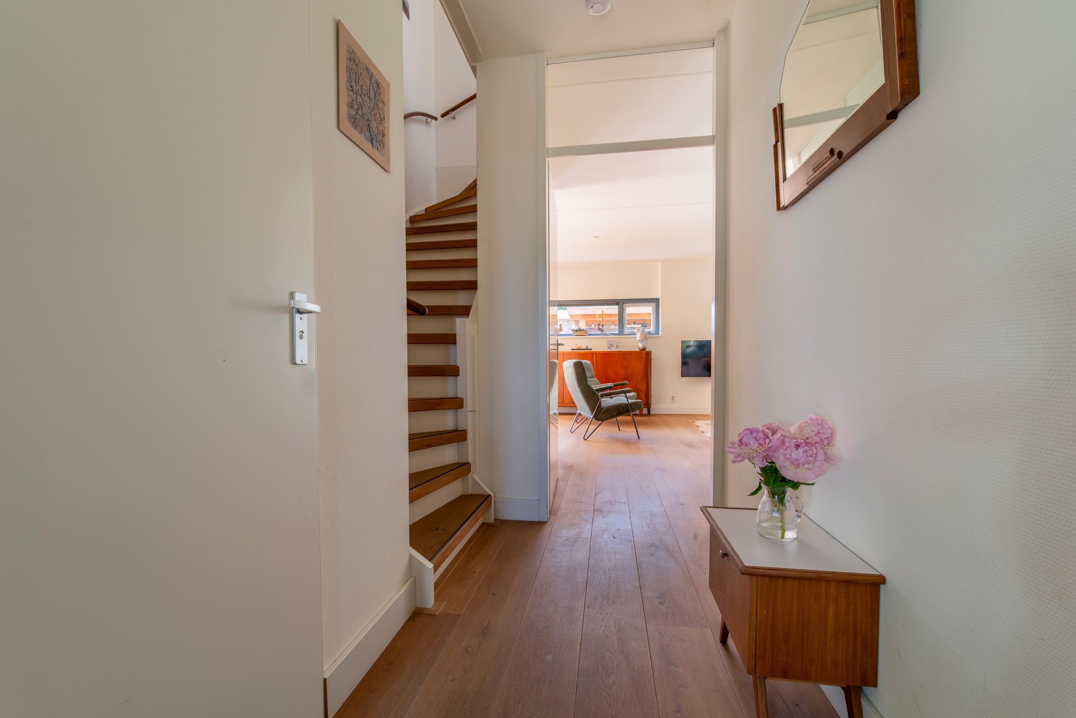 Photo 15 of Spitsbergenweg 47