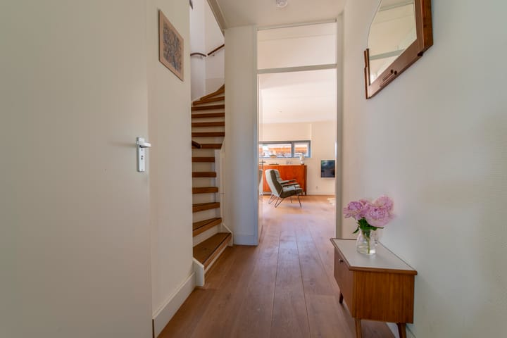 Foto 15 van Spitsbergenweg 47