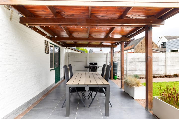 Foto 24 van Terneuzensestraat 26