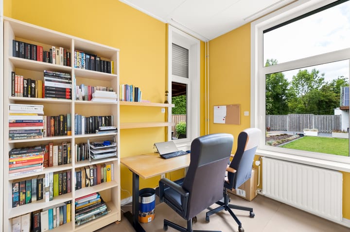 Foto 20 van Terneuzensestraat 26