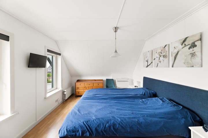 Foto 25 van Terneuzensestraat 26