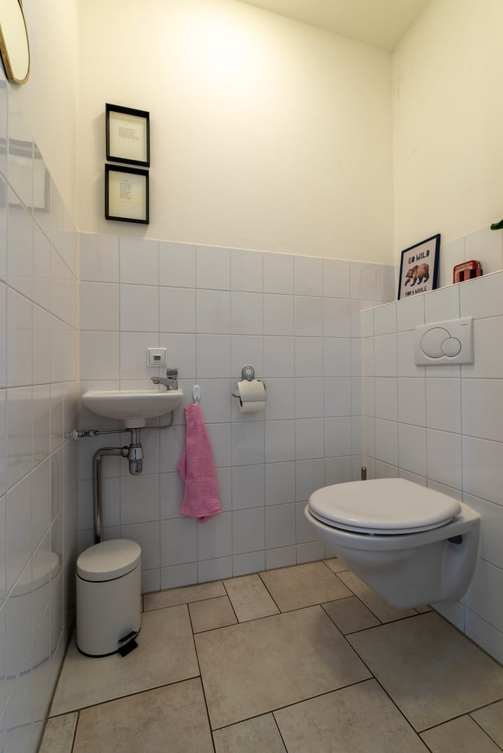 Foto 17 van Spitsbergenweg 47