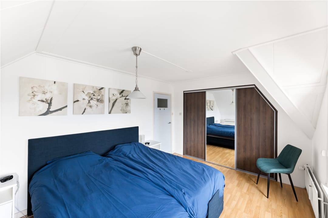 Photo 26 of Terneuzensestraat 26