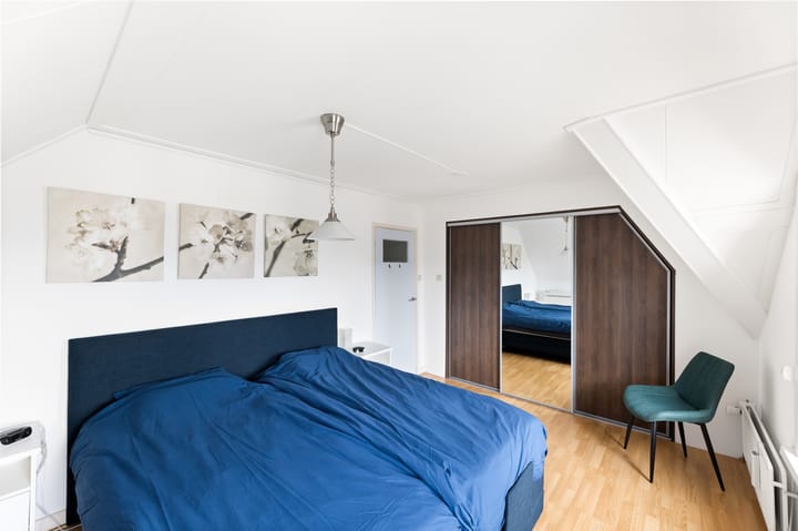 Foto 26 van Terneuzensestraat 26