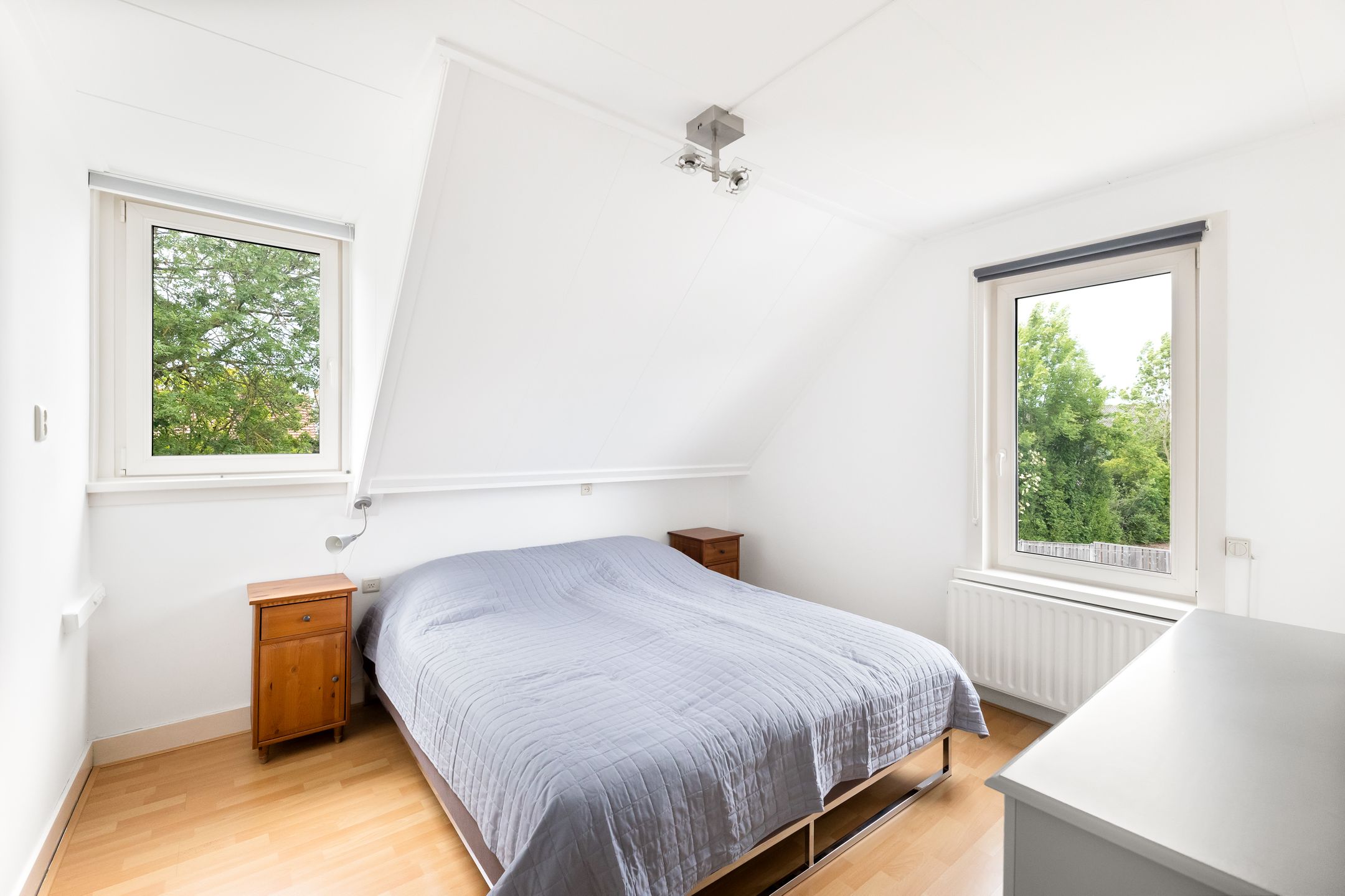 Photo 27 of Terneuzensestraat 26