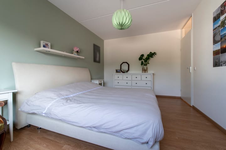 Foto 19 van Spitsbergenweg 47