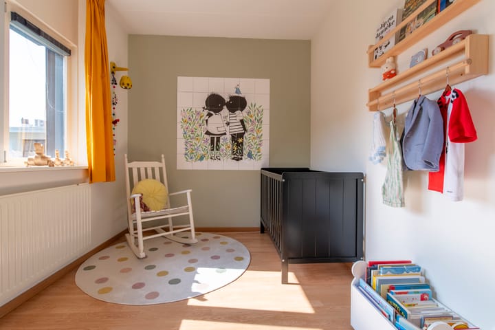 Foto 20 van Spitsbergenweg 47